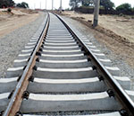 Turkmenistan Boosts Railway Deliveries to Afghanistan